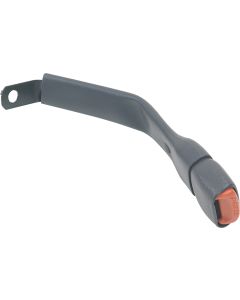 BUCKLE SECTION 97-02 TJ RIGHT