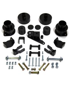 READYLIFT MILD LIFT KIT JK