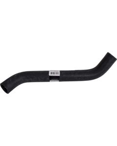 OMX UPPER RADIATOR HOSE 07-10 JK 3.8L