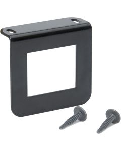 ARB ROCKER SWITCH POD - 2 SPOTS