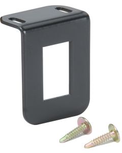 ARB ALSB1 Rocker Switch Pod - Single Switch 