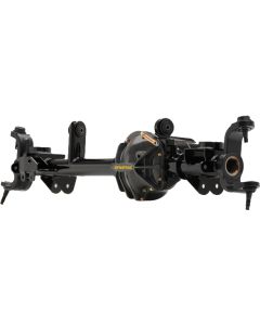 Dynatrac DA44-3010-G ProRock 44 Housing for 07-18 Jeep Wrangler JK without OE Electric Locker