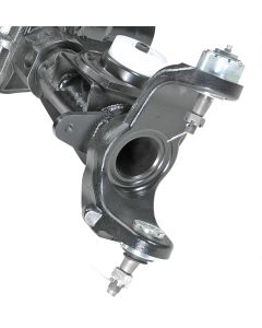 DYNATRAC BALL JOINT SINGLE SIDE JK