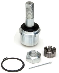 DYNATRAC BALL JOINT LOWER SINGLE JK