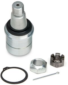 DYNATRAC BALL JOINT UPPER SINGLE JK