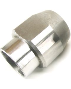 INSERT 7/8 THREAD RIGHT HAND