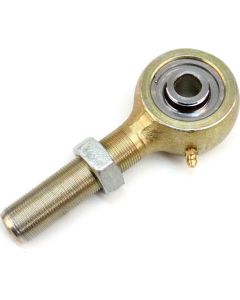 JOINT TRACKBAR TJ RUBBER RIGHT