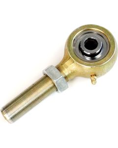 JOINT MED FLEX RIGHT 2IN WIDE 12MM HOLE