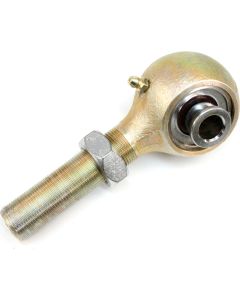 JOINT MED FLX RHT ANGL 2 5/16W 14MM HOL