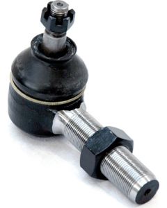 RODEND HD LEFT 7/8-18