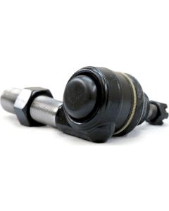 RODEND OFFSET STK STUD 7/8 THREAD