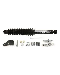 RUBICON OE REPLACEMET STABILIZER JK