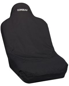 Corbeau TR6701B Seat Saver for Baja SS and Baja JP Seat models