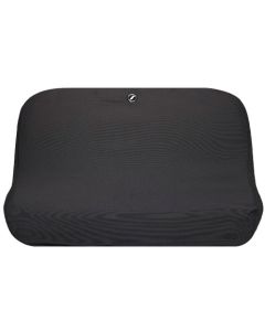 Corbeau TR6701SR Seat Saver for Safari Bench Seats