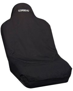 Corbeau TR69401 Seat Saver for Baja Ultra Seats