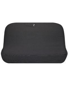 Corbeau TR670136 Seat Saver for 36-Inch Baja Bench Seats