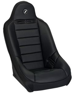 Corbeau  Baja Ultra Wide Suspension Seat 
