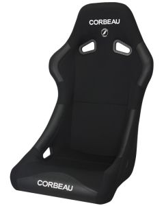 Corbeau  Forza Fixed Back Seat 