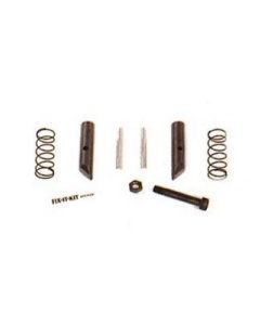 REBUILD KIT FOR HILIFT JACK