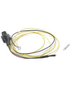 ORO YORK AIR COMPRESSOR SAVER SYSTEM