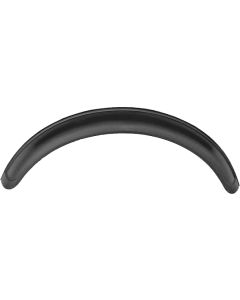 Crown Automotive  Rear Fender Flare for 55-86 Jeep CJ Series