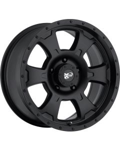 PROCOMP 7098 20X9 5X5.5 5IN BS