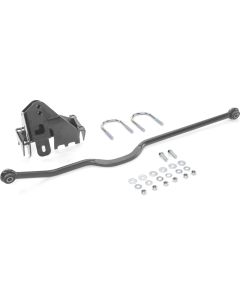 AEV RR TRACK BAR TOWER KIT JK LHD          (07KIT)