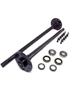 ALLOY 44 KIT 97-UP DANA 44 CHROMOLY