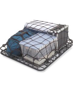 RUGGED RIDGE CARGO NET