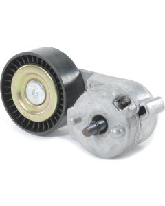 TENSIONER SERPENTINE BELT 00-06 TJ 4.0L