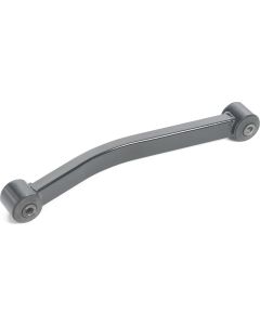 Crown Automotive 52060015AD Upper Rear Control Arm for 07-18 Jeep Wrangler JK