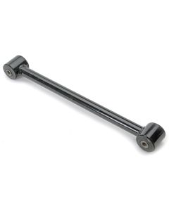 Crown Automotive 52060021AD Rear Lower Control Arm for 07-18 Jeep Wrangler JK