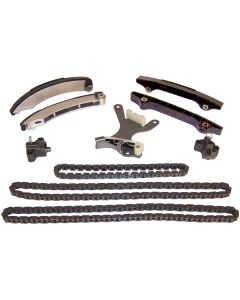 TIMING KIT 02-09 3.7L