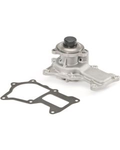 WATER PUMP 07-10 JK 3.8L