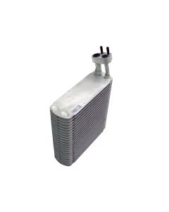 AC EVAPORATOR CORE 02-05 LIBERTY KJ LHD