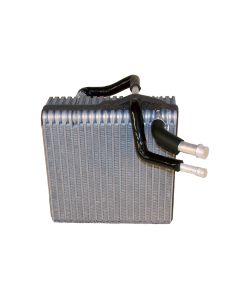 AC EVAPORATOR CORE 04 WJ & 03-04 WG