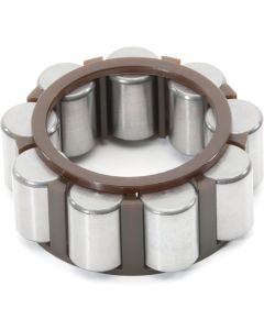 MAINDRIVE GEAR NEEDLE BEARING 00-04