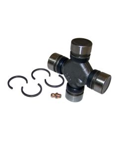 U-JOINT DRIVESHAFT 03-06 TJ