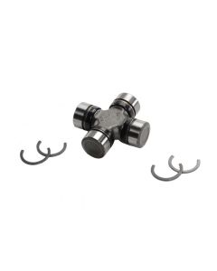 U-JOINT AXLE 07-09 JK RUBICON