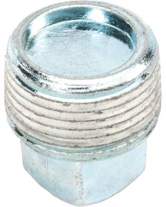 PLUG DIFF 03-06 TJ 87 XJ DANA 44