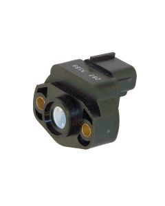 TPS SENS 97-98 ZJ 5.2/5.9L 00-01 WJ 4.7