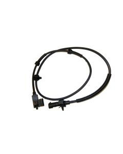 SPEED SENSOR 99-04 WJ RIGHT FRNT WHL