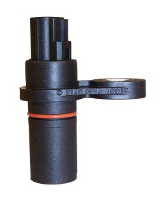 SENSOR INPUT SP 99-09 W/42RLE 45/RFE