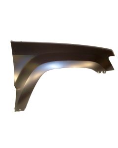 FENDER RIGHT 05-09 WK