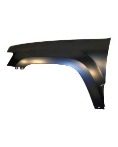 Crown Automotive  Front Fender  for 05-10 Jeep Grand Cherokee WK
