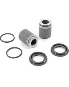 CALIPER REPAIR KIT 99-04 WJ W/AKEBONO