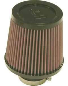 K&N RU-4950 Round Tapered Air Filter 