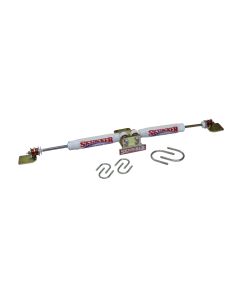 SKY DUAL STABILIZER JK