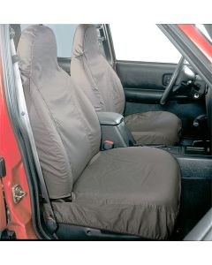 SEAT SAVER 05-10 WK LAREDO WET SAND