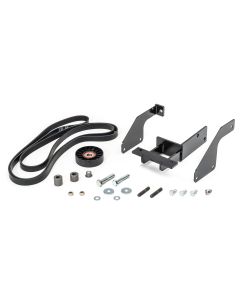 ORO YORK OBA BRACKET KIT 07-11 JK 3.8L